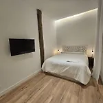 Moderno Centrico 8 Personas * Bilbau
