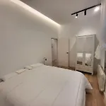 Moderno Centrico 8 Personas Бильбао